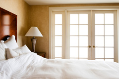 Goldthorpe bedroom extension costs