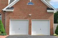 free Goldthorpe garage construction quotes