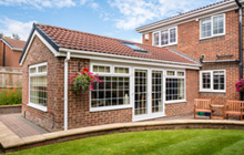 Goldthorpe house extension leads