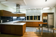 kitchen extensions Goldthorpe